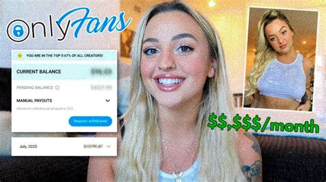 onlyfans model leaks|Free onlyfans leak (3298) Porn Videos